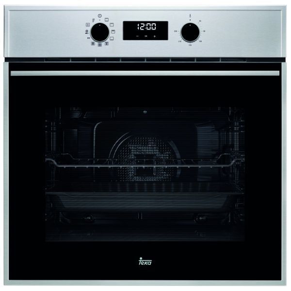 Forno Encastre Teka Forno Teka HSB 645 Inox