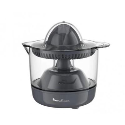 Espremedor de Citrinos Moulinex PC120BE0