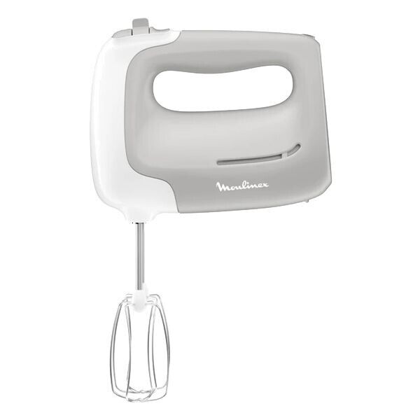 Moulinex Batedeira Prep´mix HM450B10