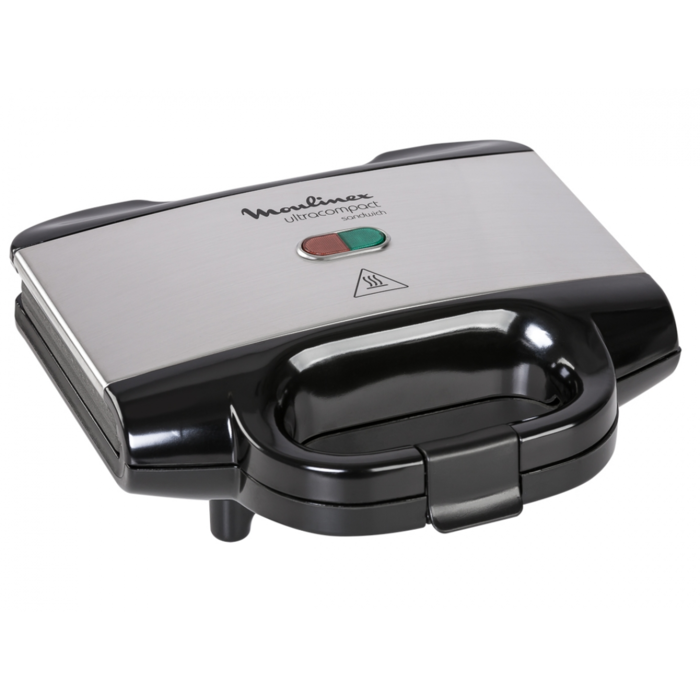 Sandwicheira Moulinex SM156D21