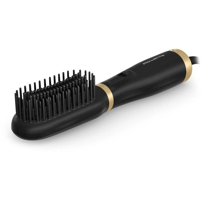 Rowenta Escova Alisadora Powerstraight Air UB5920F0