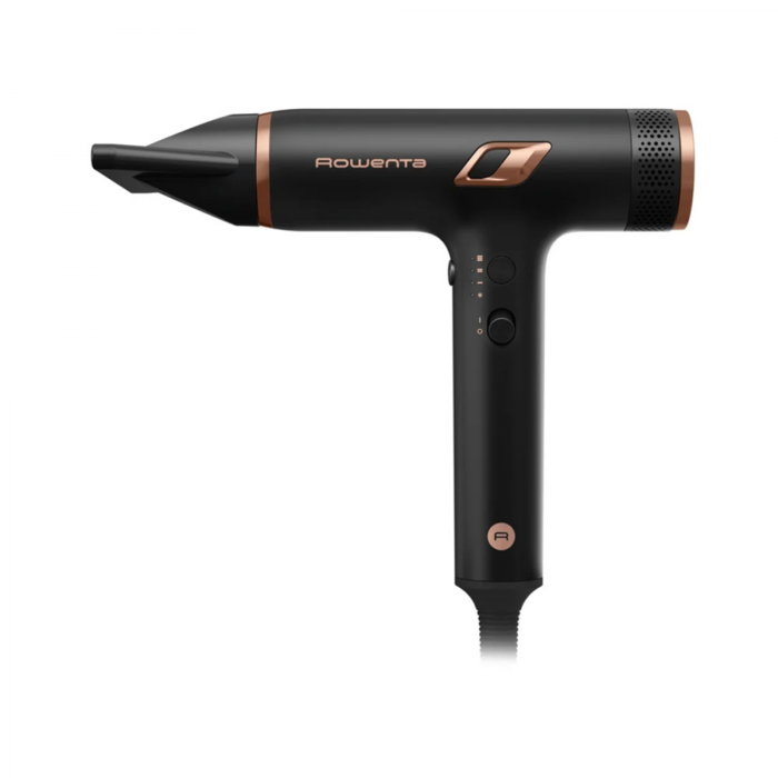 Secador de Cabelo Rowenta Maestria Nano HY8310F0