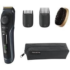 Rowenta Aparador de Barba TN3804E0