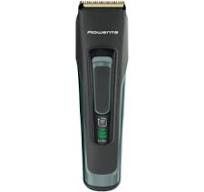 Máquina de Cortar Cabelo Rowenta TN5224E0 | Verde