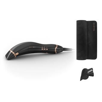 Secador de Cabelo Rowenta Ultimate Experience Air Motion CF8C20E0