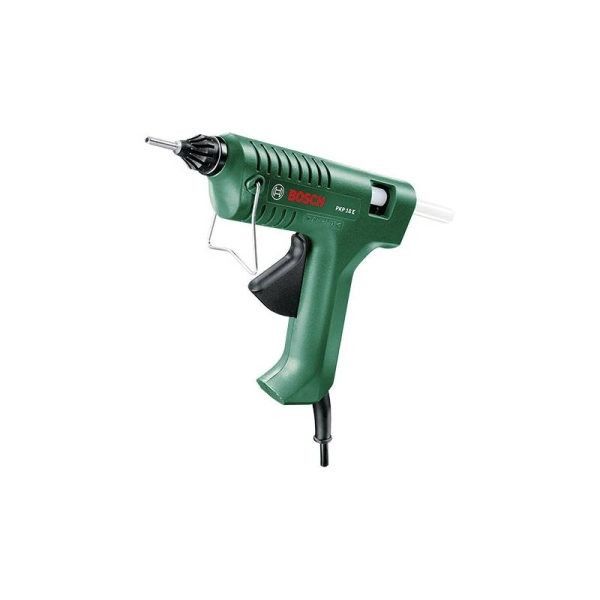 Pistola de Cola Bosch PKP 18E DIY 