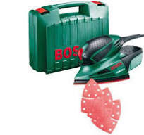 Bosch PSM 80 A 0 603 354 000