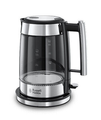 Russell Hobbs Chaleira 23830-70