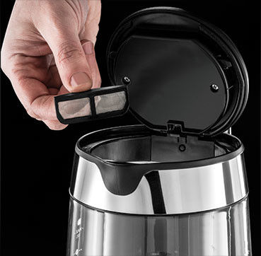Russell Hobbs Chaleira 23830-70