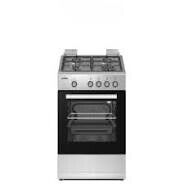 Fogão Gralux FQ5200/2BR