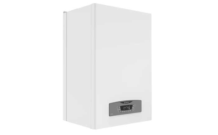 Caldeira de Condensação Ariston CLAS ONE WiFi 35