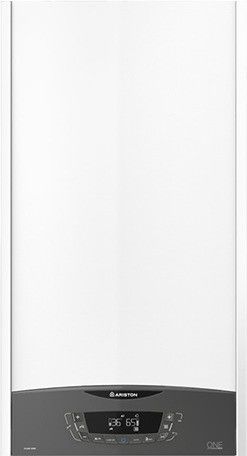 Caldeira Ariston CLAS ONE WiFi 30