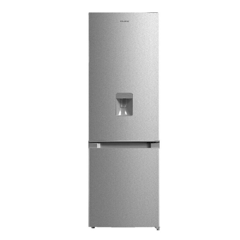 Combinado Telefac CO43XDE