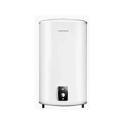 Termoacumulador CONFORTEC SLIM CFTS1020
