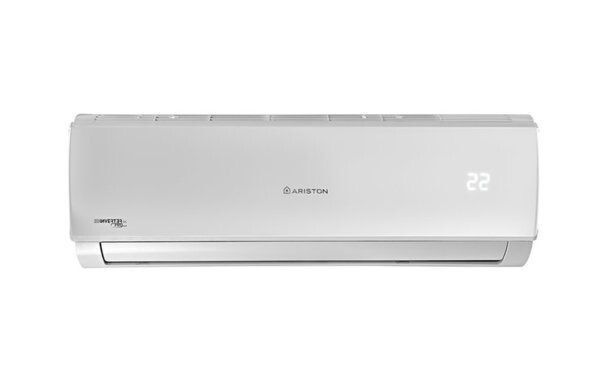 Unidade Interior Ariston ALYS R32 50 UD0-I