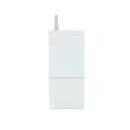 Repetidor/Amplificador de Sinal Ariston RF 3319098