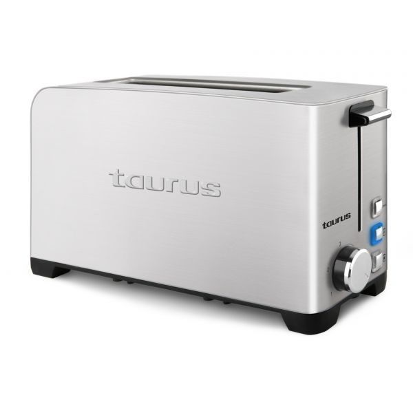 Torradeira Taurus MyToast II Legend 850W