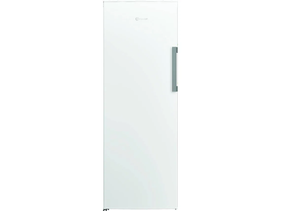 Arca Vertical Indesit MFINF 1292 W4E No Frost 