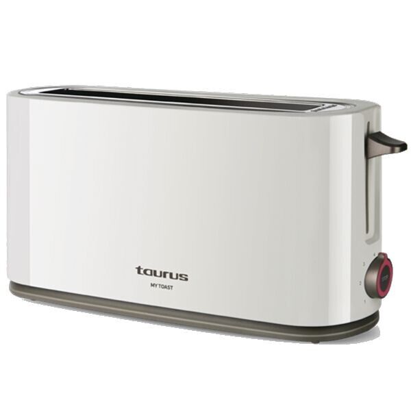 Torradeira Taurus MY Toast - 960.647