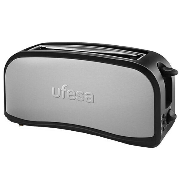 Torradeira Ufesa TT7965