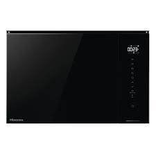 Microondas Hisense BIM325GI63DBG 25L 