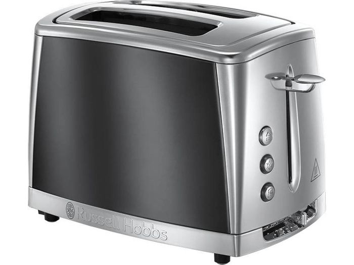 Torradeira Russell Hobbs 23221-56