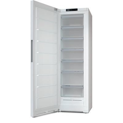 Arca Congeladora Vertical Miele FNS 4382 D