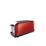 Russell Hobbs Colours Plus – Torradeira 2 Fatias Longas 1000W