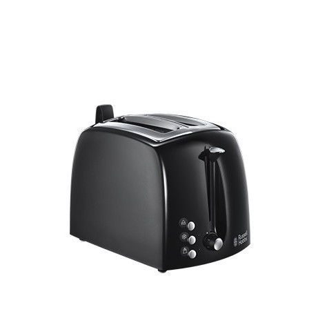 Torradeira Russell Hobbs 22601-56