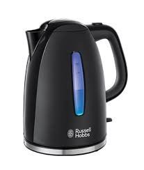 Jarro Elétrico Russell Hobbs 22591-70 – 1,7L