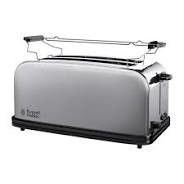 Torradeira Russell Hobbs 23610-56
