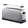 Torradeira Russell Hobbs 21396-56