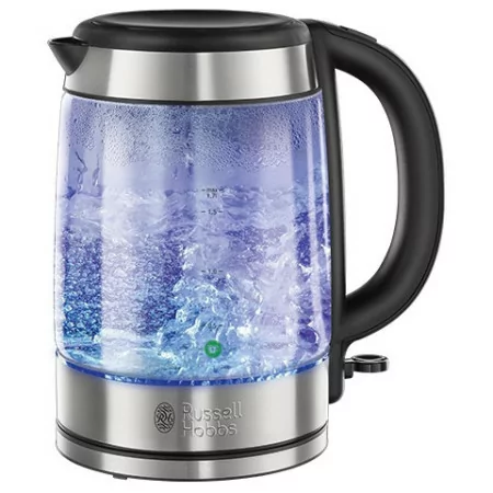 Jarro Elétrico Russell Hobbs 1.7L
