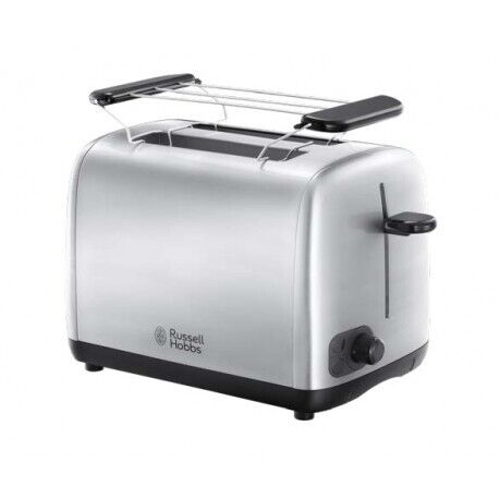 Torradeira Russell Hobbs Adventure 24080-56