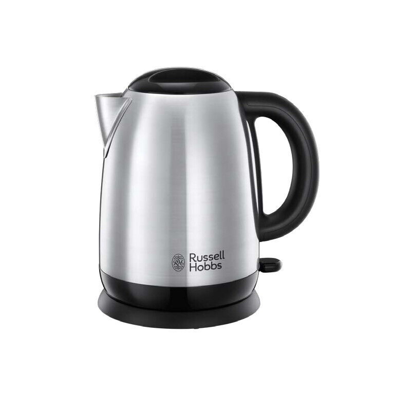 Jarro Elétrico Russell Hobbs 23912-70