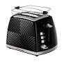 Torradeira Russell Hobbs Inspire | Preto