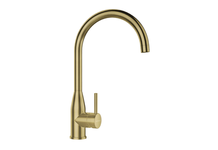 Misturadora SCHOCK KAVUS fixa Gold