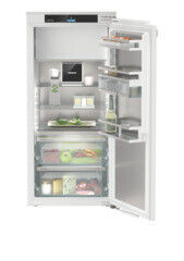 Frigorífico de Encastre Liebherr IRBbi 4171 Peak