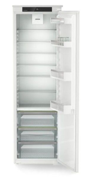 Frigorífico Encastre Liebherr Irbsd 5120