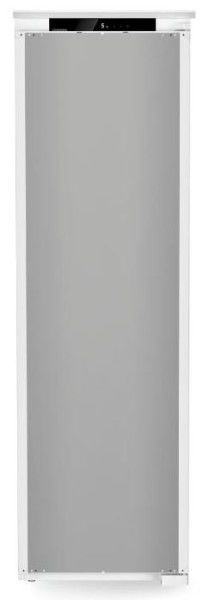 Frigorífico Encastre Liebherr Irbsd 5120