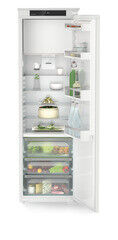 Frigorífico Encastre Liebherr IRBSd 5121