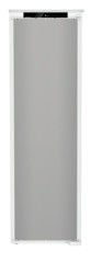 Frigorífico Encastre Liebherr IRBSd 5121