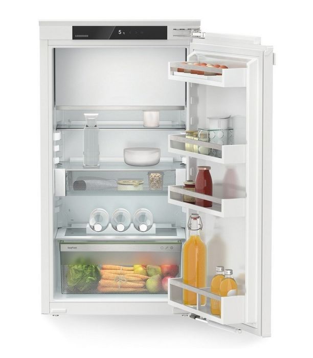 Frigorífico Encastre Liebherr IRd 4021 Plus 146L