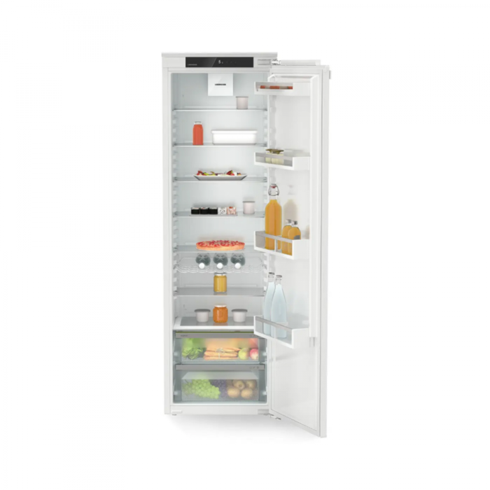 Frigorífico Encastrável Liebherr IRd 5100 Pure – 308L