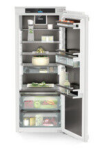 Frigorífico de Encastre Liebherr IRBbsbi 4570 Peak BioFresh