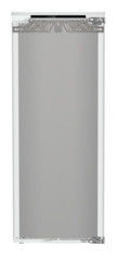 Frigorífico de Encastre Liebherr IRBbsbi 4570 Peak BioFresh