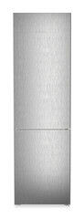Combinado Liebherr CNsfd 5703 Pure NoFrost