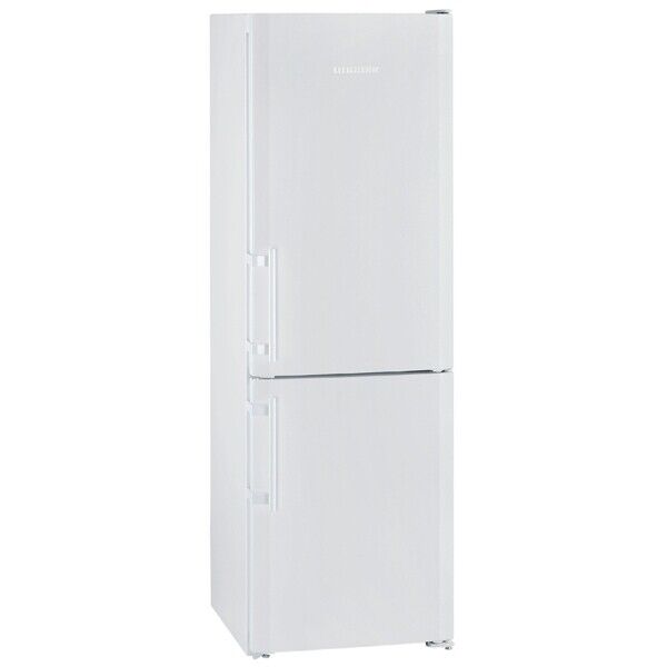 Combinado Liebherr CUN 3523-20 Comfort