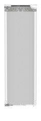 Arca Vertical Encastre Liebherr SIFNbsdi 5188
