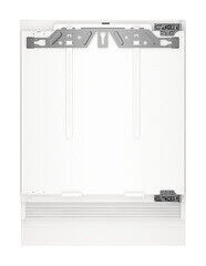 Frigorífico de Encastre Liebherr UIK 1514 Comfort